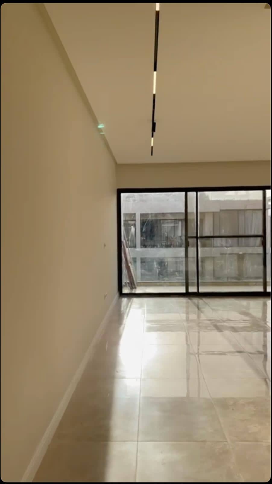 Apartment at Lake View Residence | Forsa Property