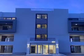 Chalet at Bo Sidi Abdelrahman | Forsa Property