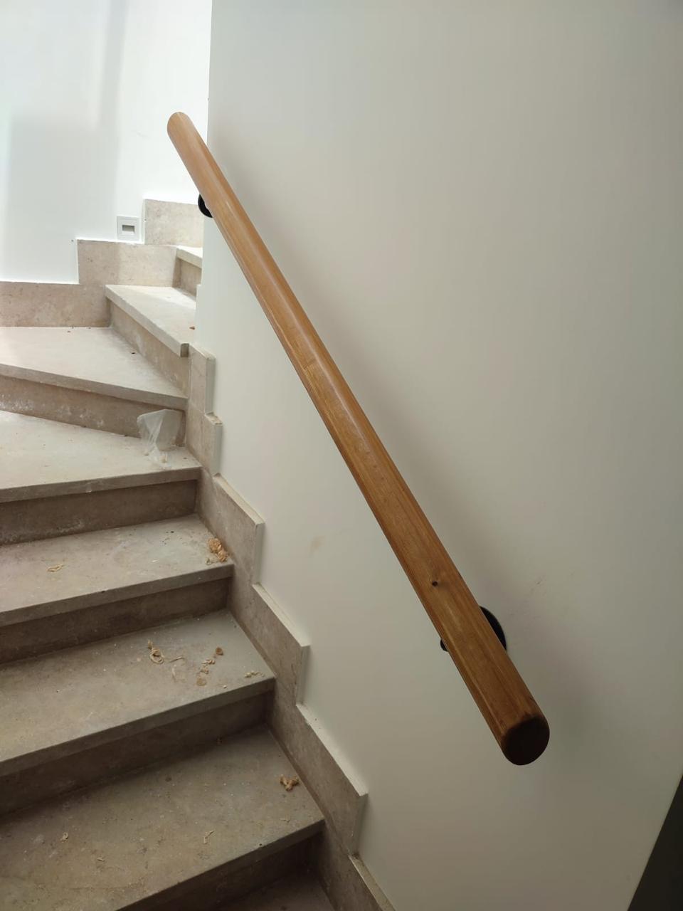 Twin House at Caesar Bay | Forsa Property Twin House at Caesar Bay | Forsa Property