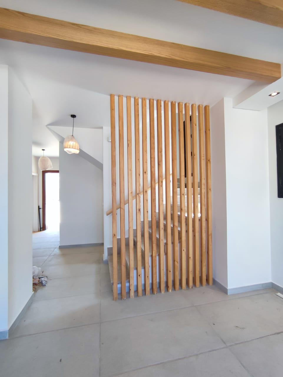 Twin House at Caesar Bay | Forsa Property Twin House at Caesar Bay | Forsa Property