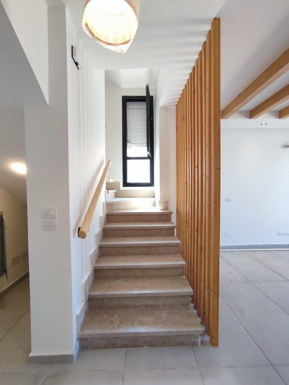 Twin House at Caesar Bay | Forsa Property Twin House at Caesar Bay | Forsa Property