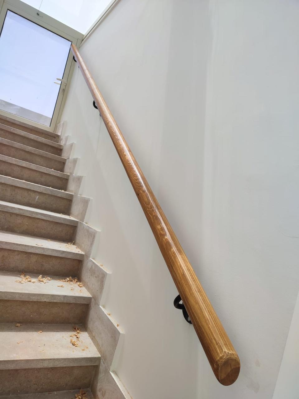 Twin House at Caesar Bay | Forsa Property Twin House at Caesar Bay | Forsa Property