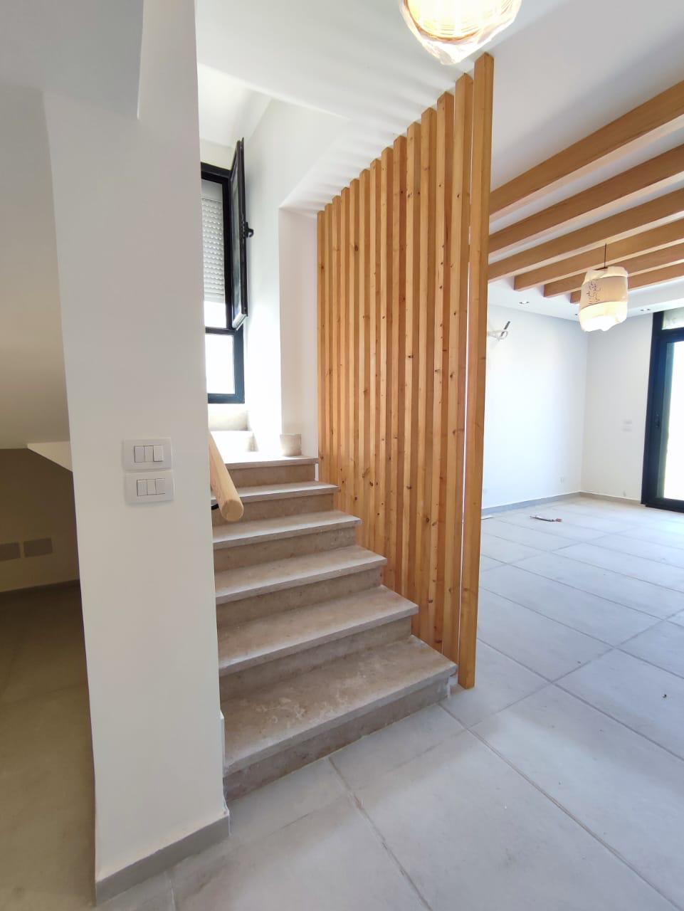 Twin House at Caesar Bay | Forsa Property Twin House at Caesar Bay | Forsa Property