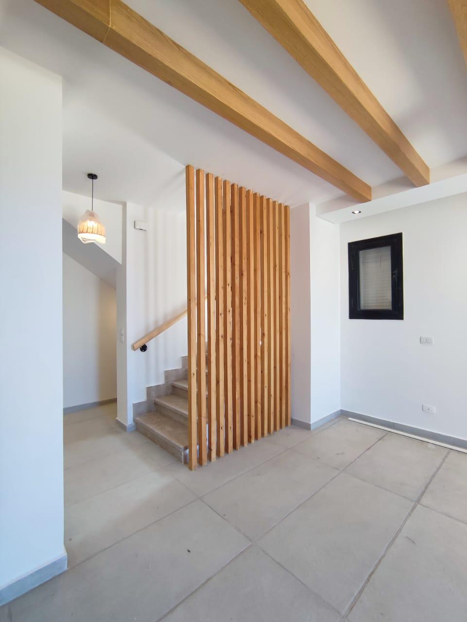 Twin House at Caesar Bay | Forsa Property Twin House at Caesar Bay | Forsa Property