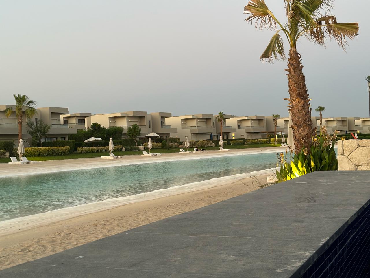 Villa at Azha | Forsa Property