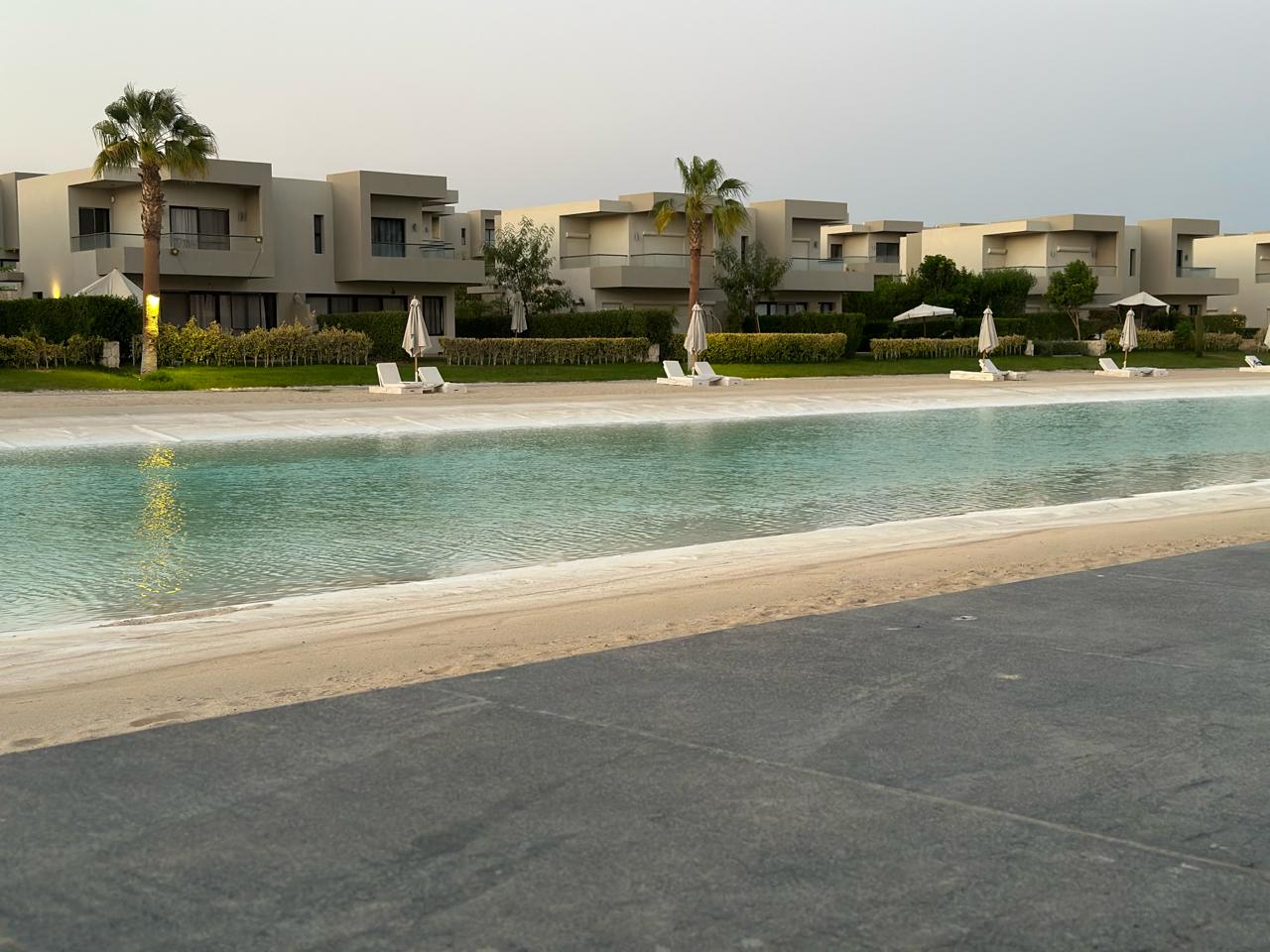 Villa at Azha | Forsa Property