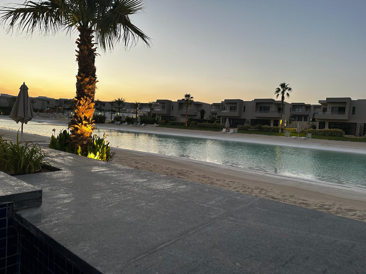 Villa at Azha | Forsa Property