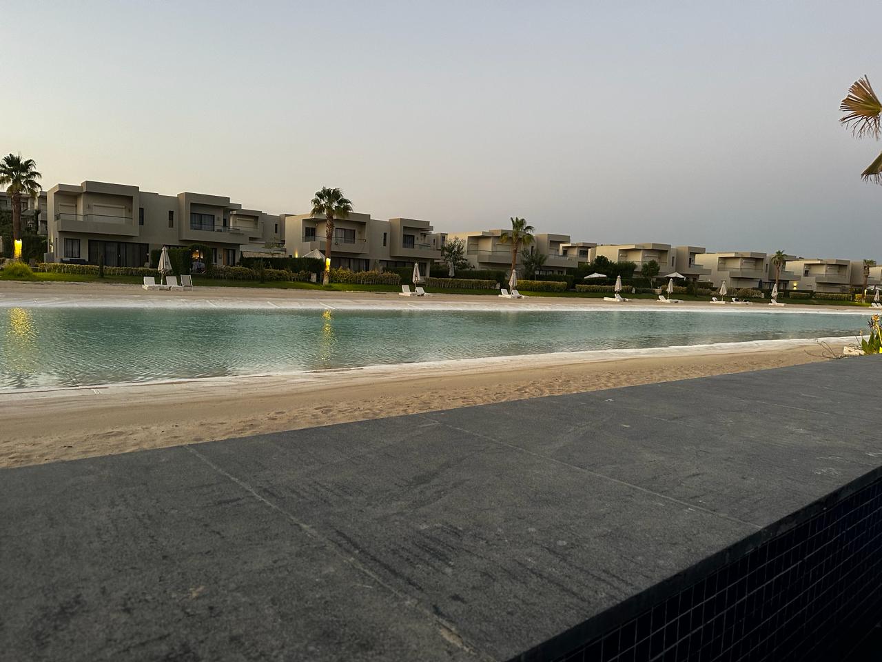 Villa at Azha | Forsa Property