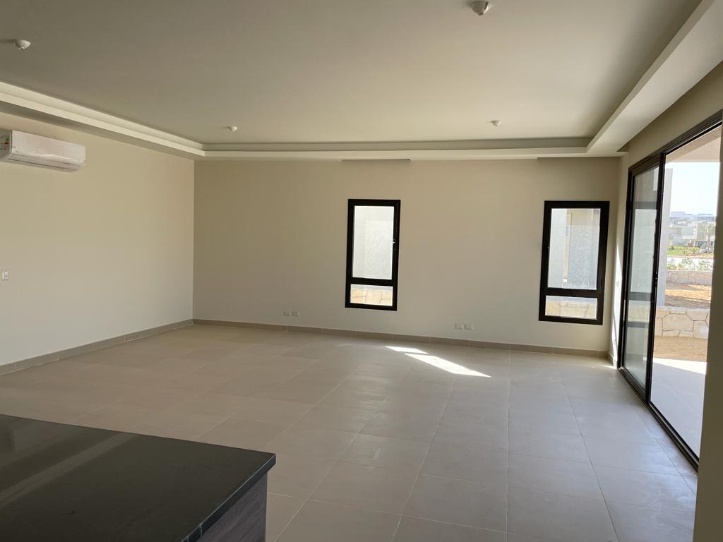 Villa at Azha | Forsa Property