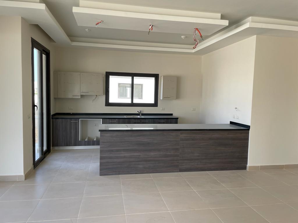 Villa at Azha | Forsa Property