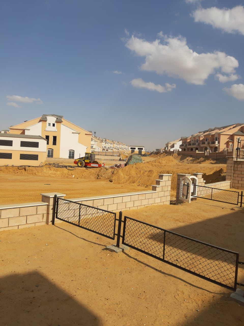 Townhouse at Layan | Forsa Property Townhouse at Layan | Forsa Property