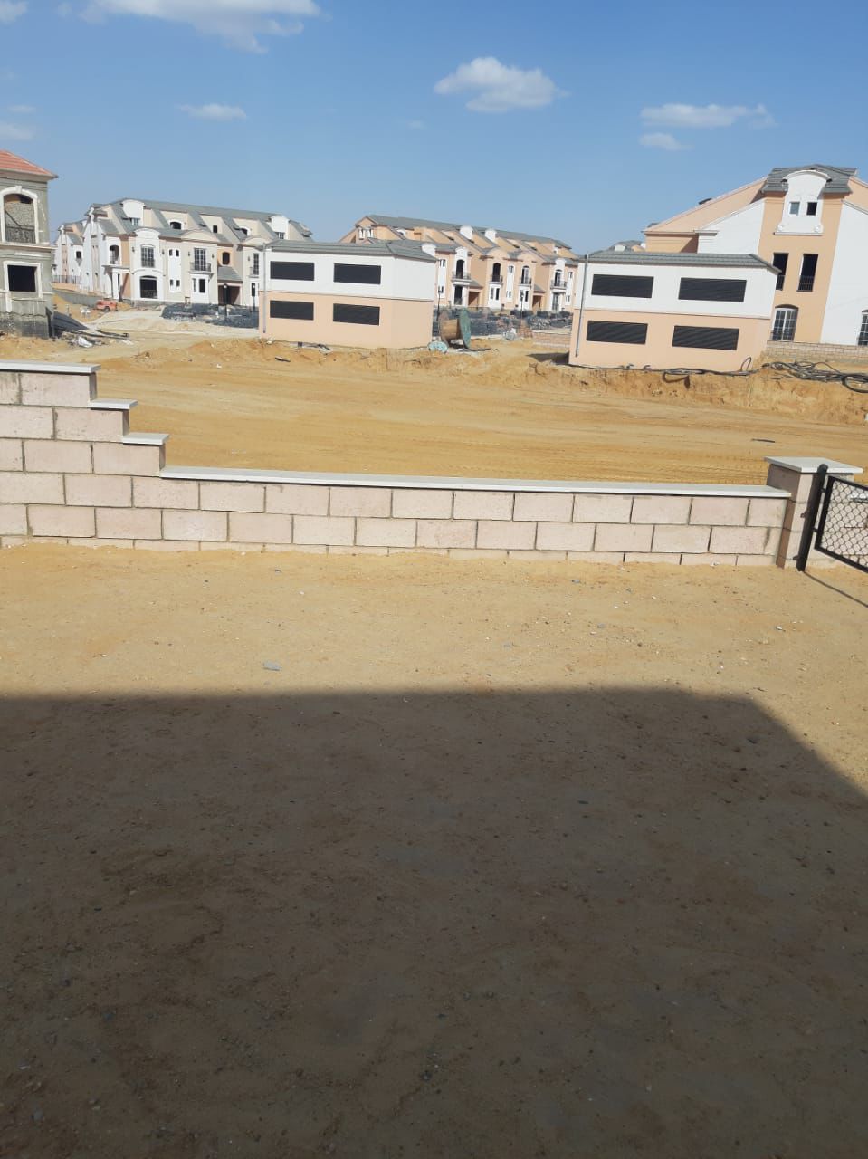 Townhouse at Layan | Forsa Property Townhouse at Layan | Forsa Property