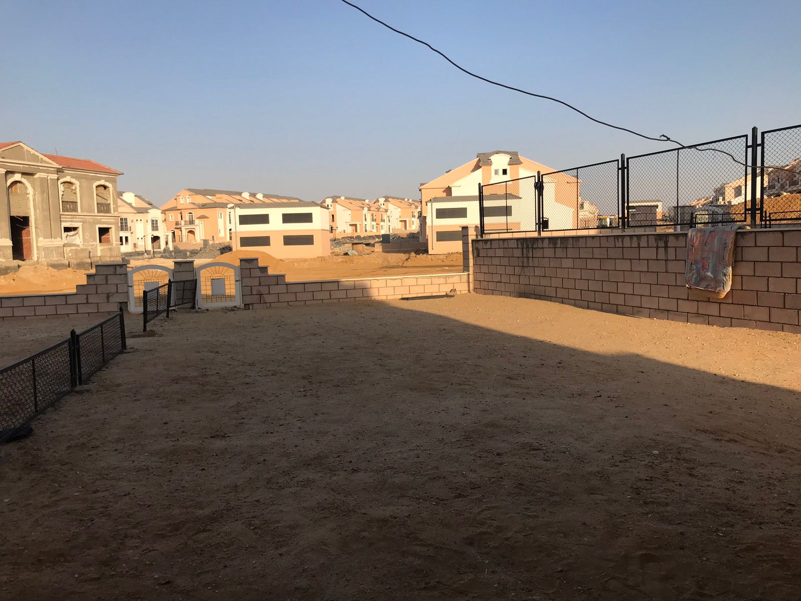 Townhouse at Layan | Forsa Property Townhouse at Layan | Forsa Property