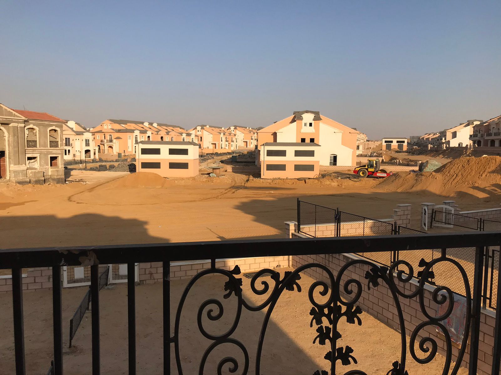 Townhouse at Layan | Forsa Property Townhouse at Layan | Forsa Property