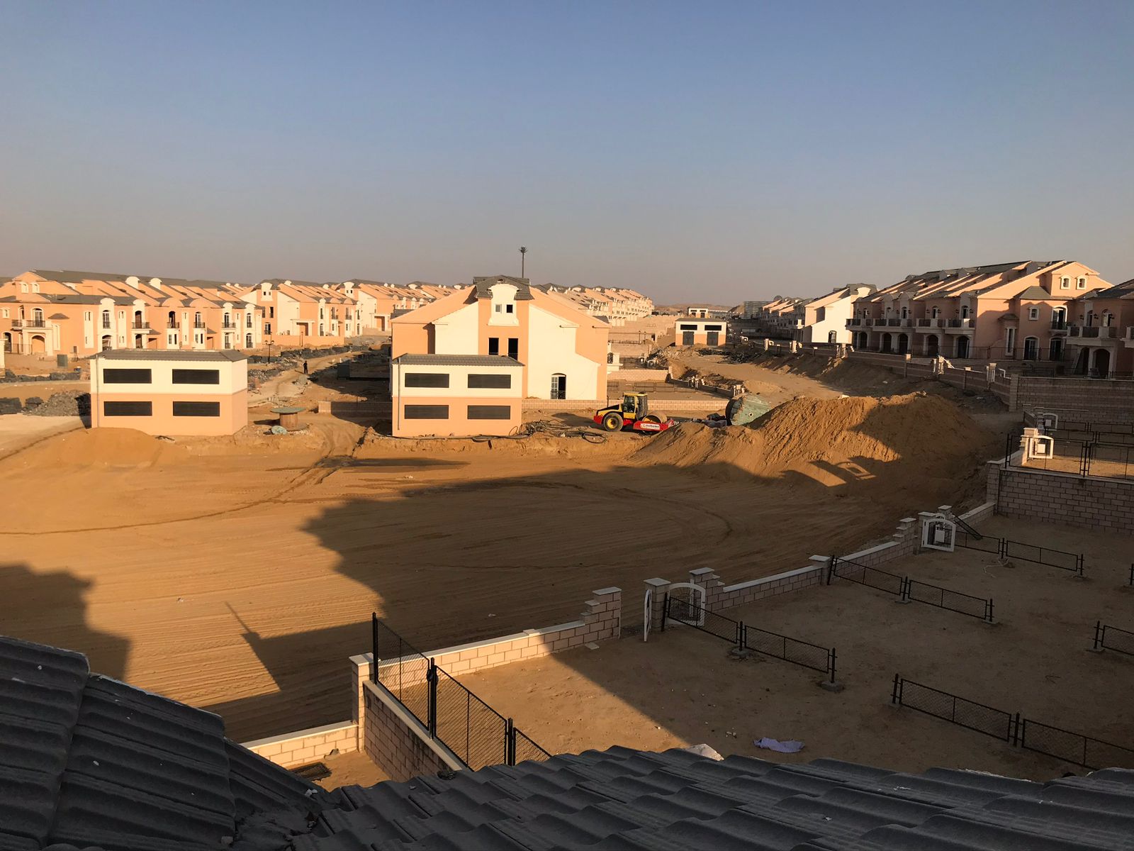 Townhouse at Layan | Forsa Property Townhouse at Layan | Forsa Property