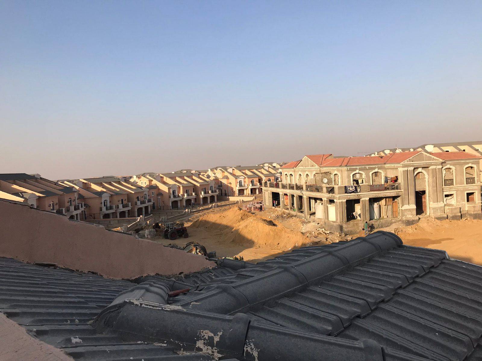 Townhouse at Layan | Forsa Property Townhouse at Layan | Forsa Property