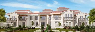 Apartment at Al Maqsad   | Forsa Property