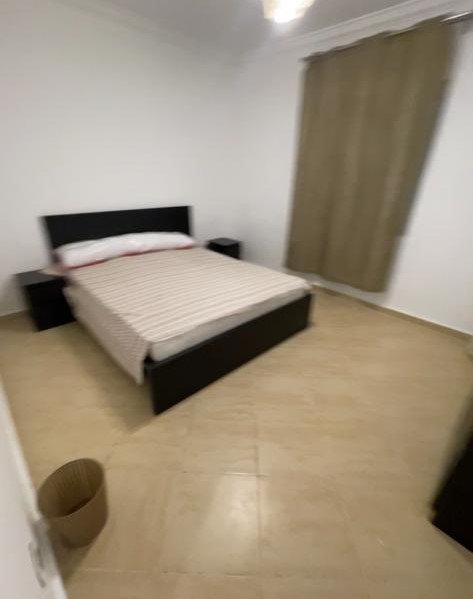 Chalet at Emirates Heights | Forsa Property