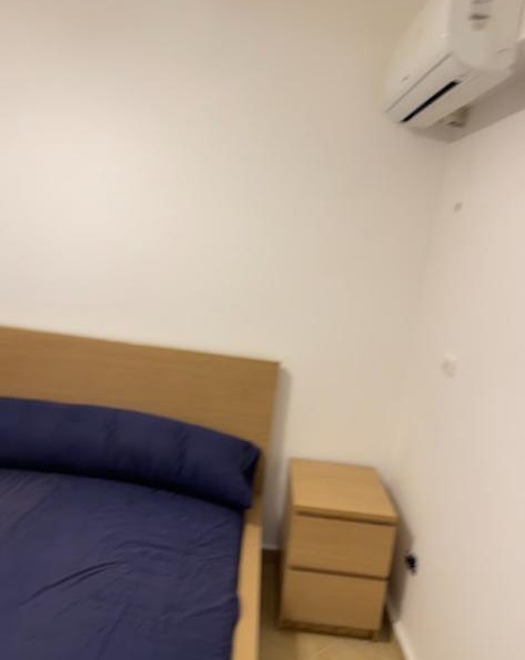 Chalet at Emirates Heights | Forsa Property