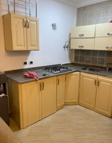 Chalet at Emirates Heights | Forsa Property