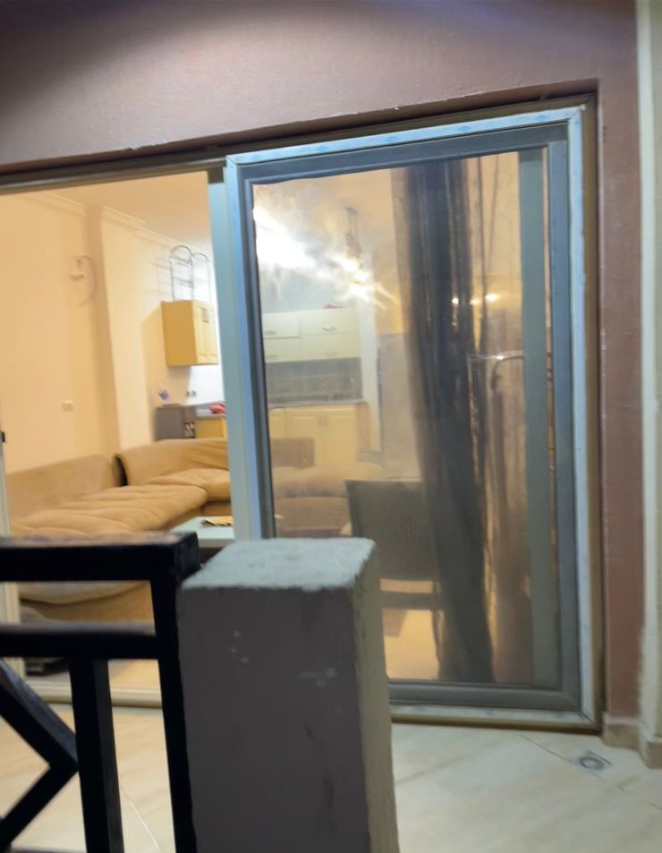 Chalet at Emirates Heights | Forsa Property