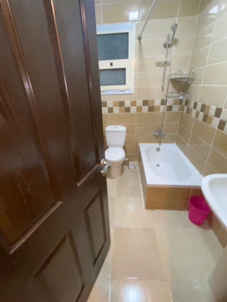 Chalet at Emirates Heights | Forsa Property