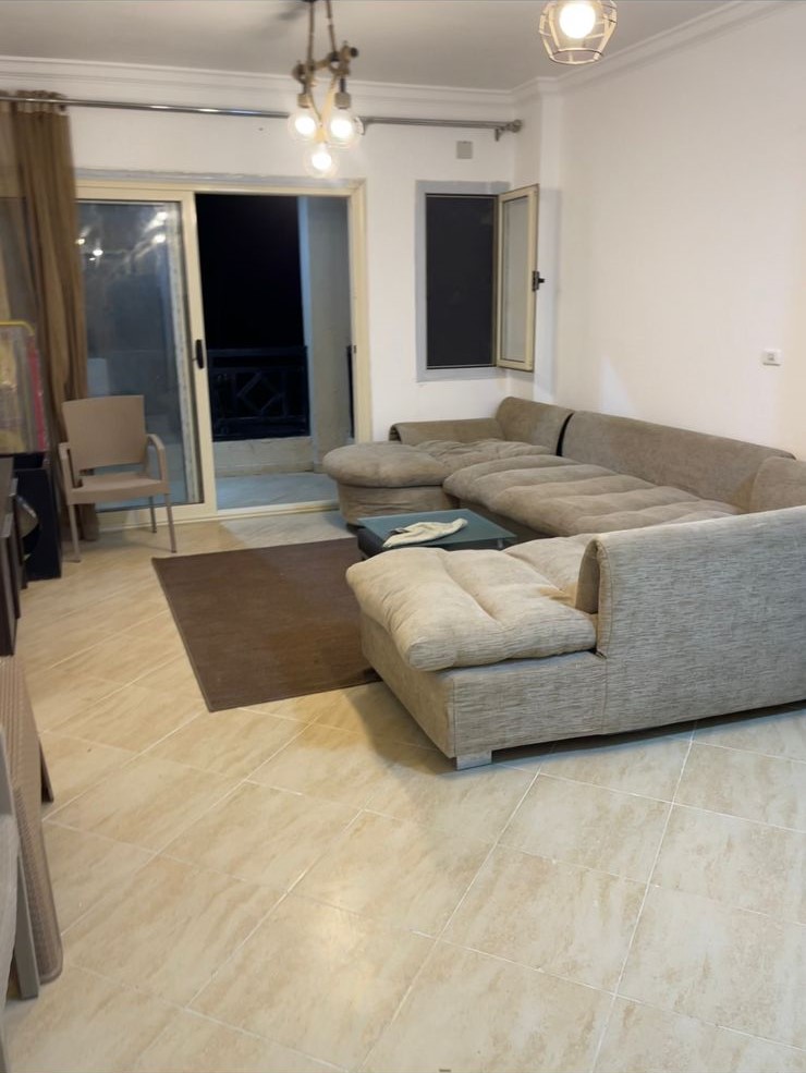 Chalet at Emirates Heights | Forsa Property