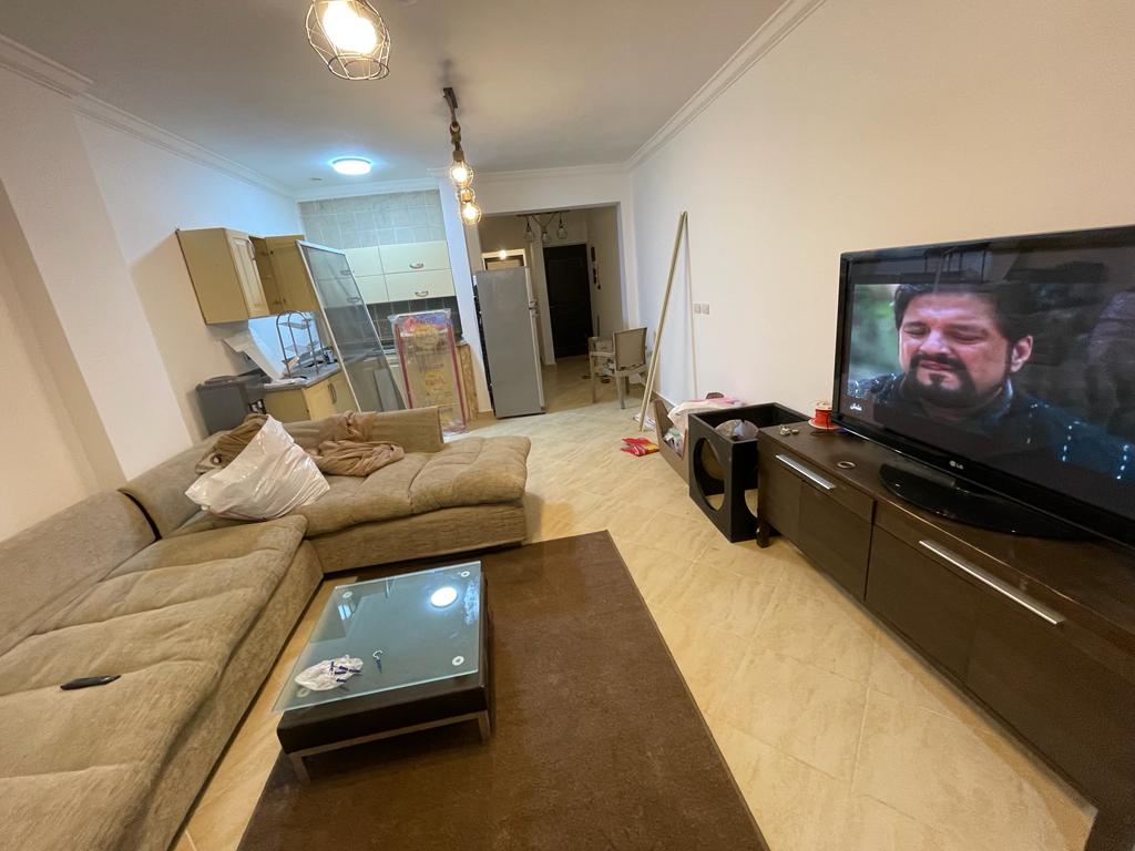 Chalet at Emirates Heights | Forsa Property