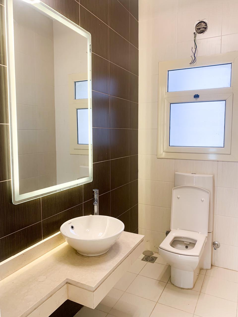 Apartment at The Village | Forsa Property