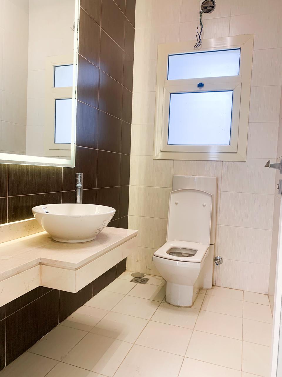 Apartment at The Village | Forsa Property