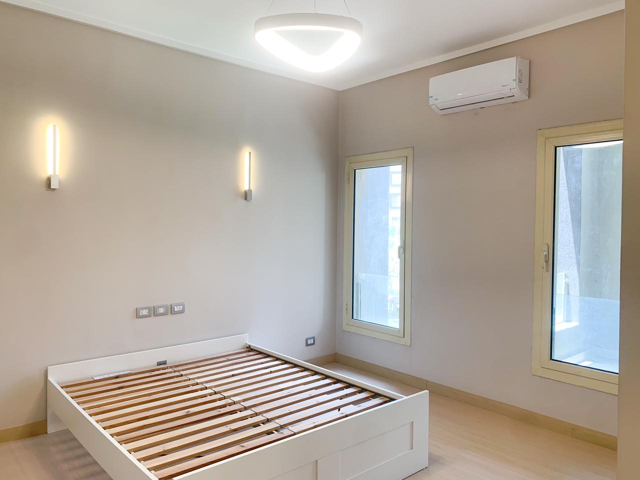 Apartment at The Village | Forsa Property