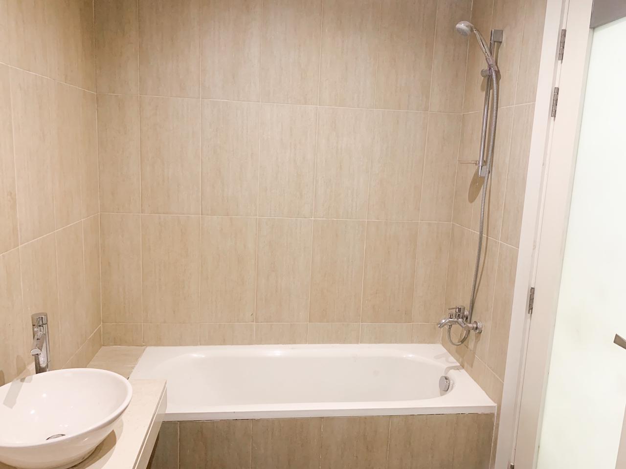 Apartment at The Village | Forsa Property