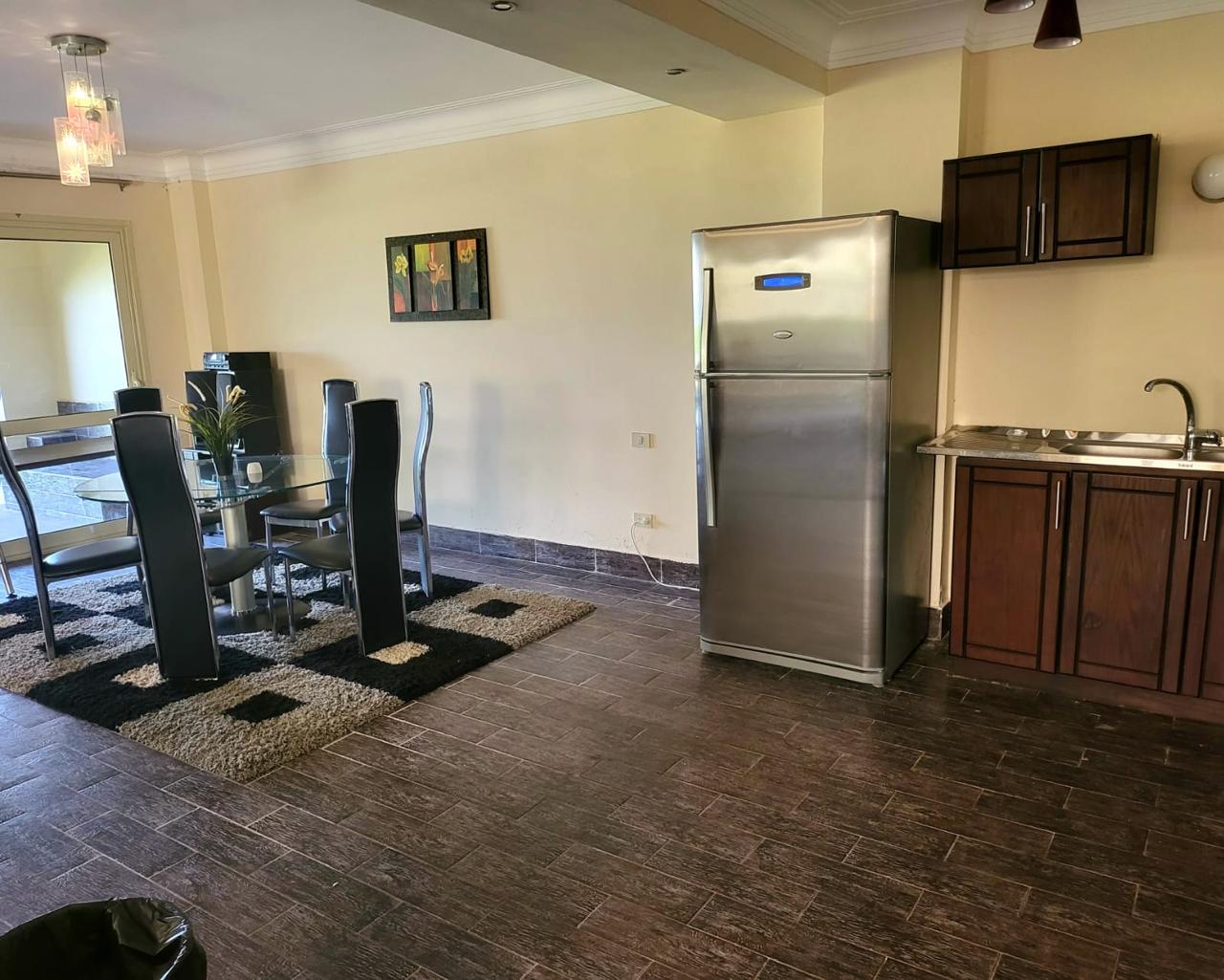 Twin House at La Vista 1 | Forsa Property