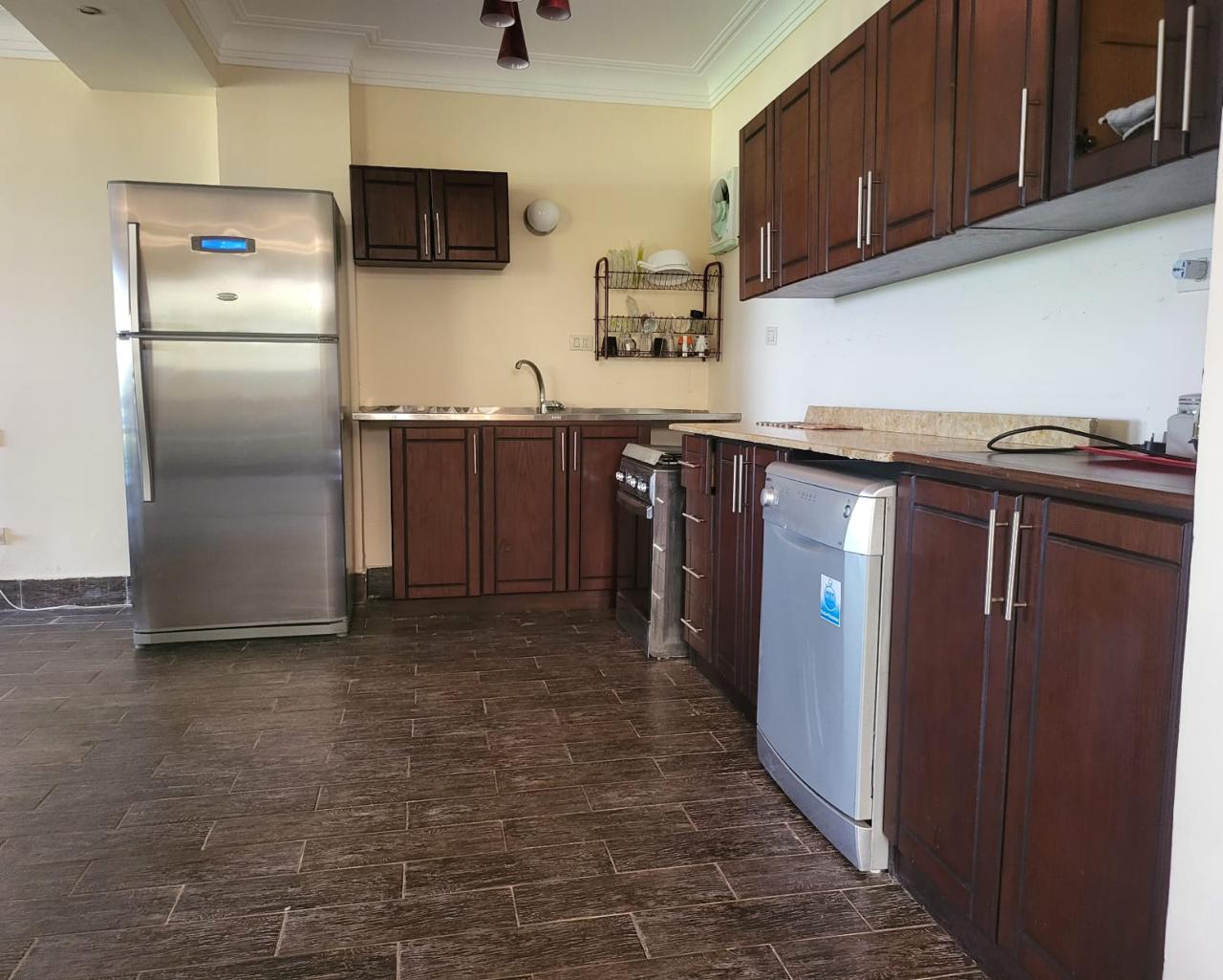 Twin House at La Vista 1 | Forsa Property