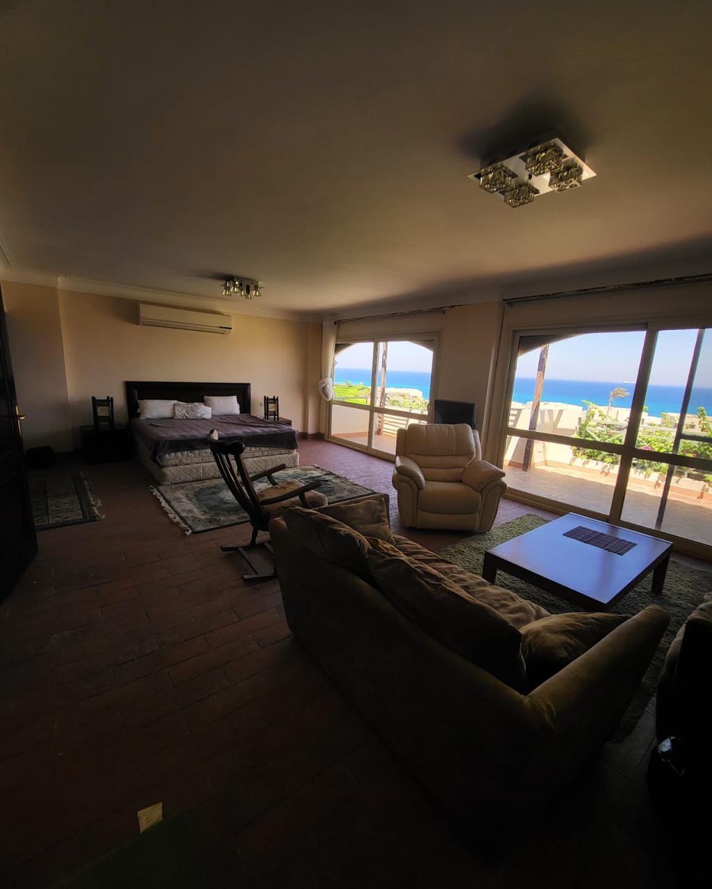 Twin House at La Vista 1 | Forsa Property