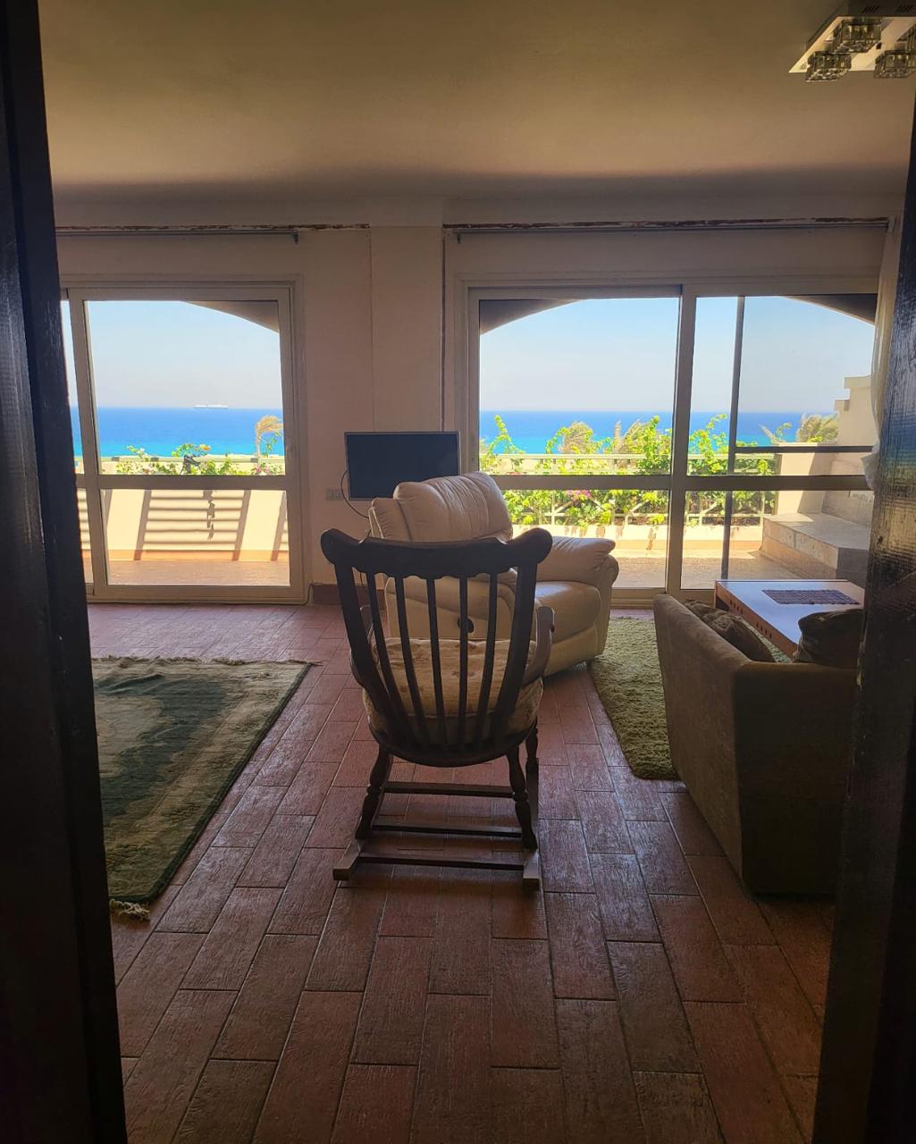 Twin House at La Vista 1 | Forsa Property