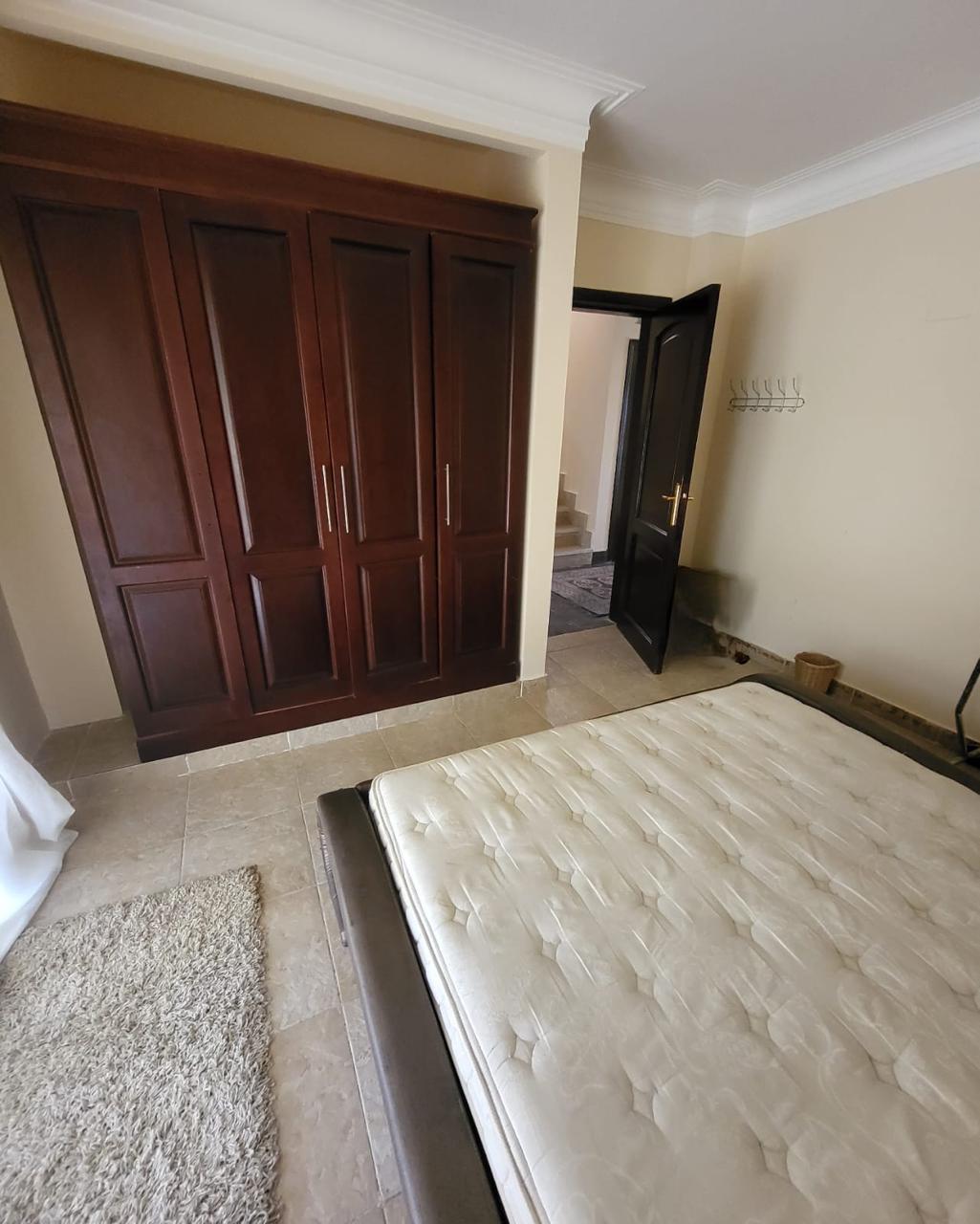 Twin House at La Vista 1 | Forsa Property