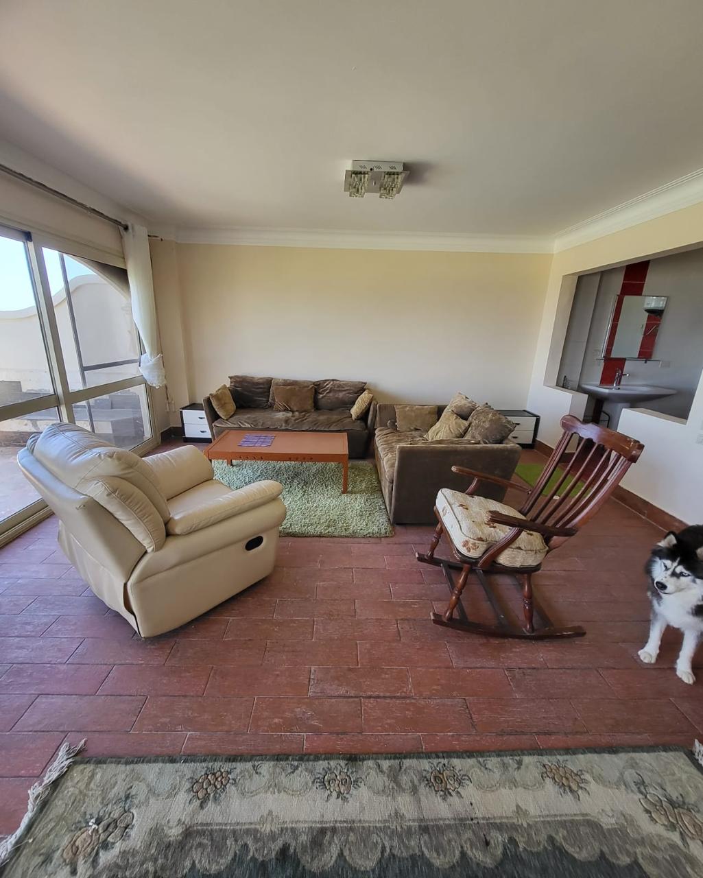 Twin House at La Vista 1 | Forsa Property