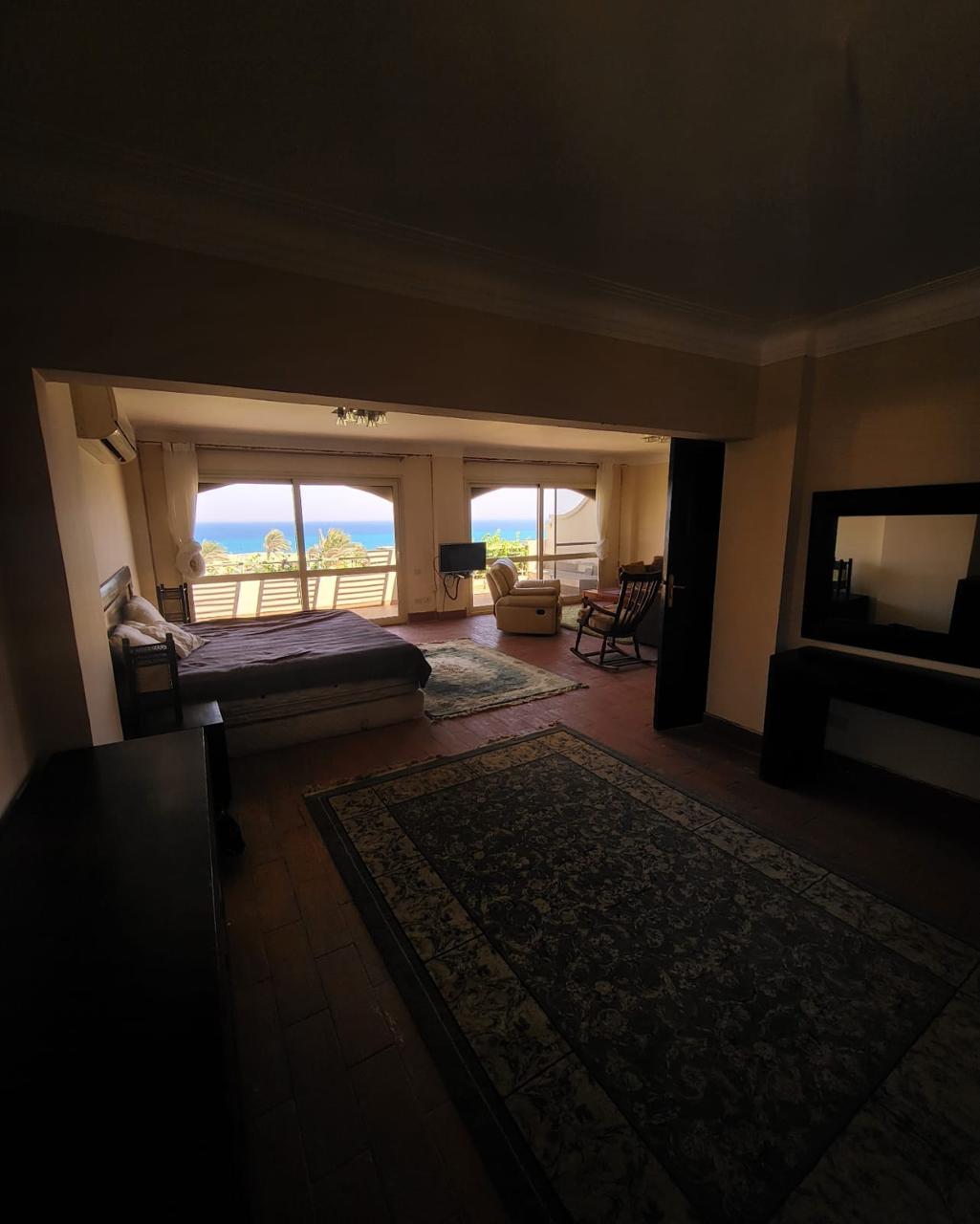 Twin House at La Vista 1 | Forsa Property