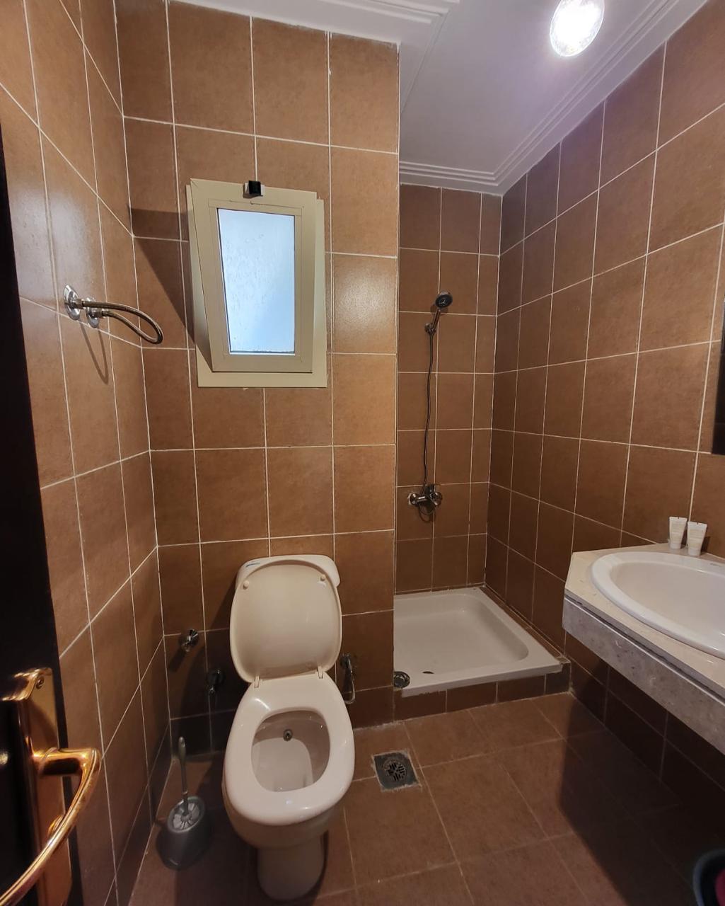 Twin House at La Vista 1 | Forsa Property