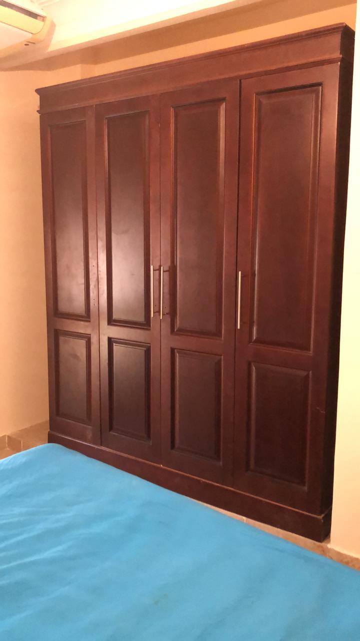 Twin House at La Vista 1 | Forsa Property