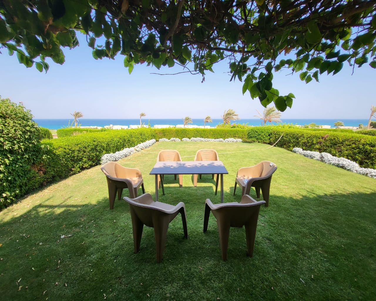 Twin House at La Vista 1 | Forsa Property