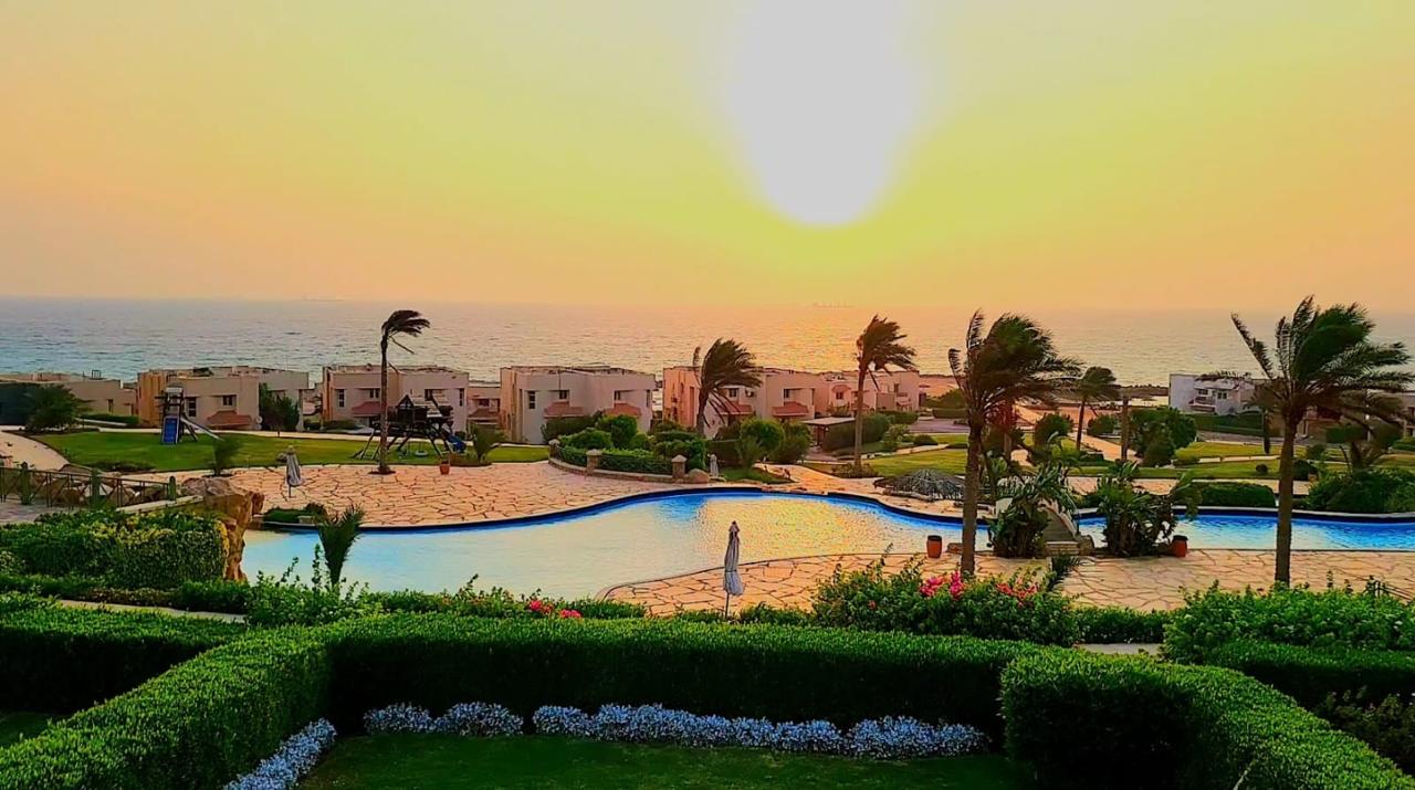 Twin House at La Vista 1 | Forsa Property