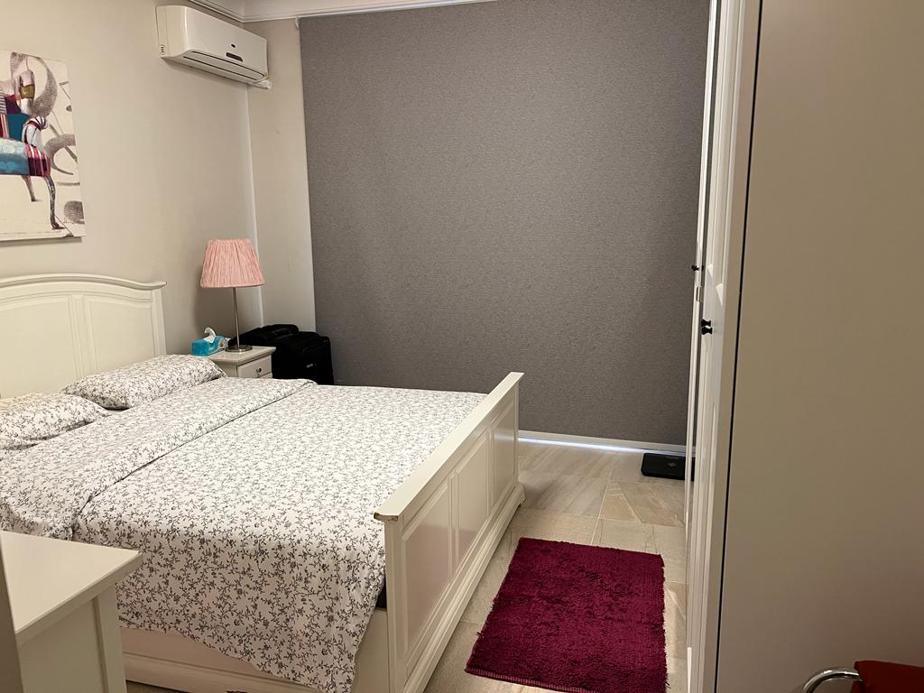 شاليه at لافيستا جاردنز | Forsa Property