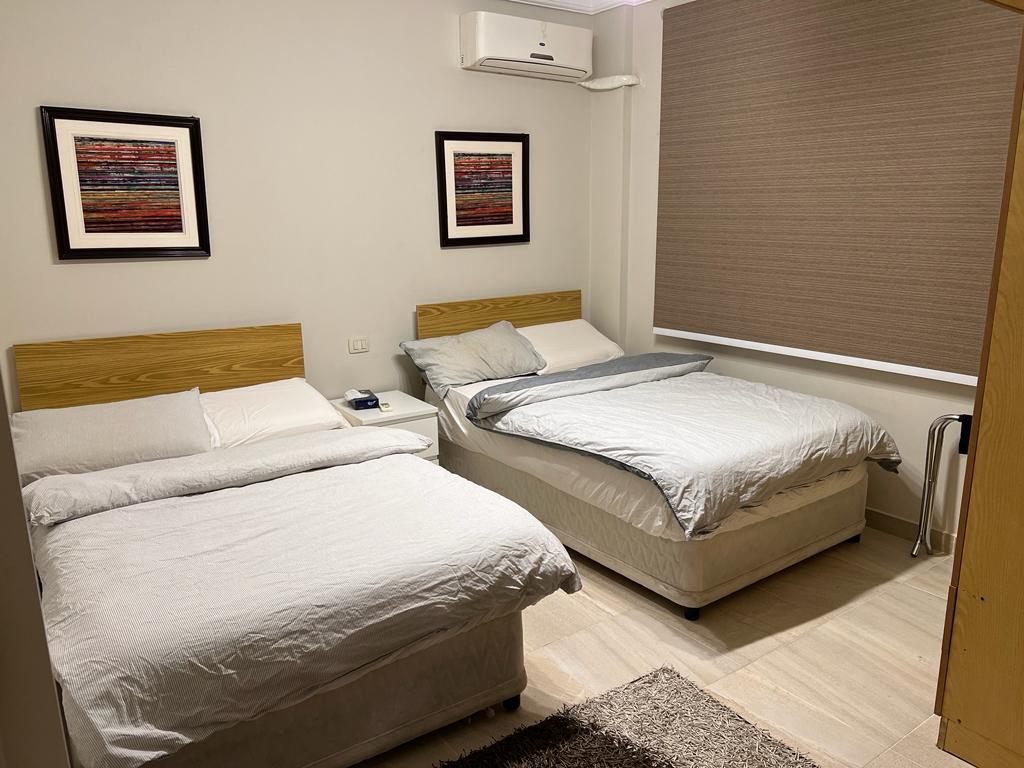 شاليه at لافيستا جاردنز | Forsa Property