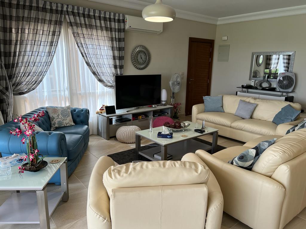 شاليه at لافيستا جاردنز | Forsa Property