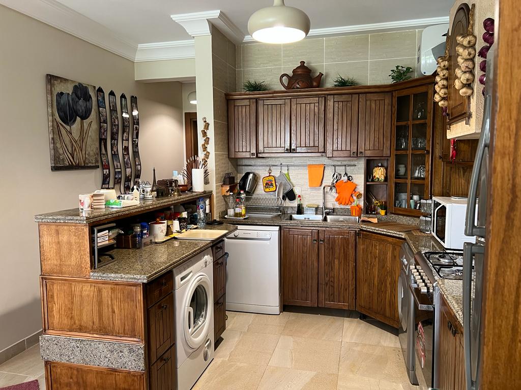 شاليه at لافيستا جاردنز | Forsa Property