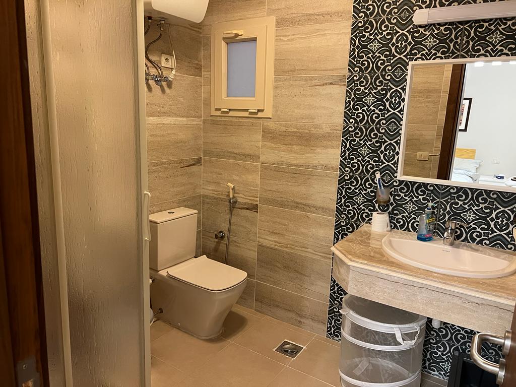 شاليه at لافيستا جاردنز | Forsa Property