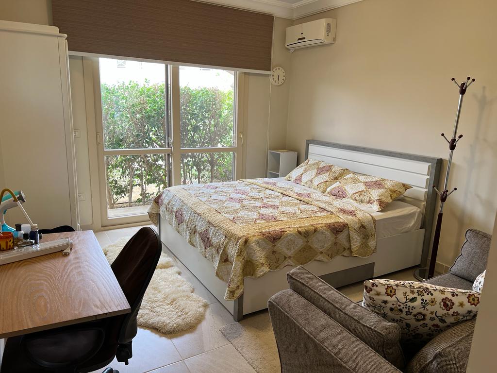 شاليه at لافيستا جاردنز | Forsa Property