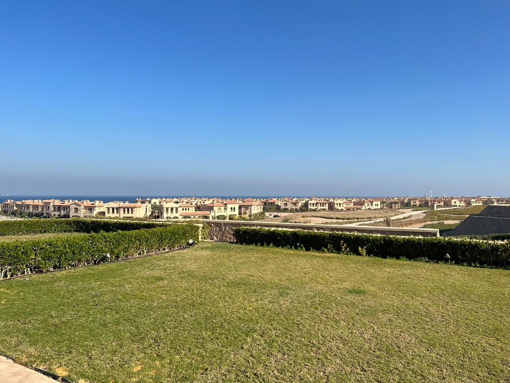 شاليه at لافيستا جاردنز | Forsa Property